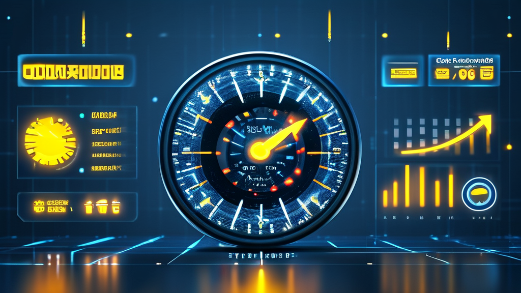 速卖通如何搞直通车？速卖通直通车教程