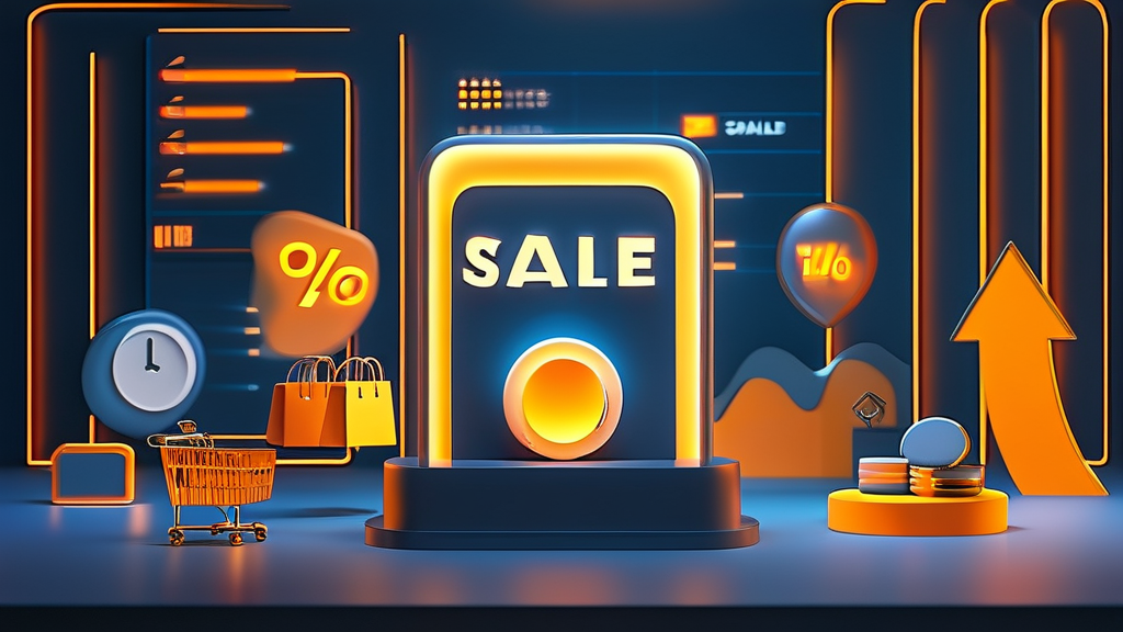 速卖通如何做店铺活动？速卖通卖家怎么