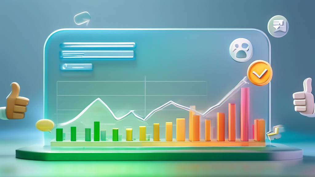 退货挽单是什么意思？买家要退货怎么挽