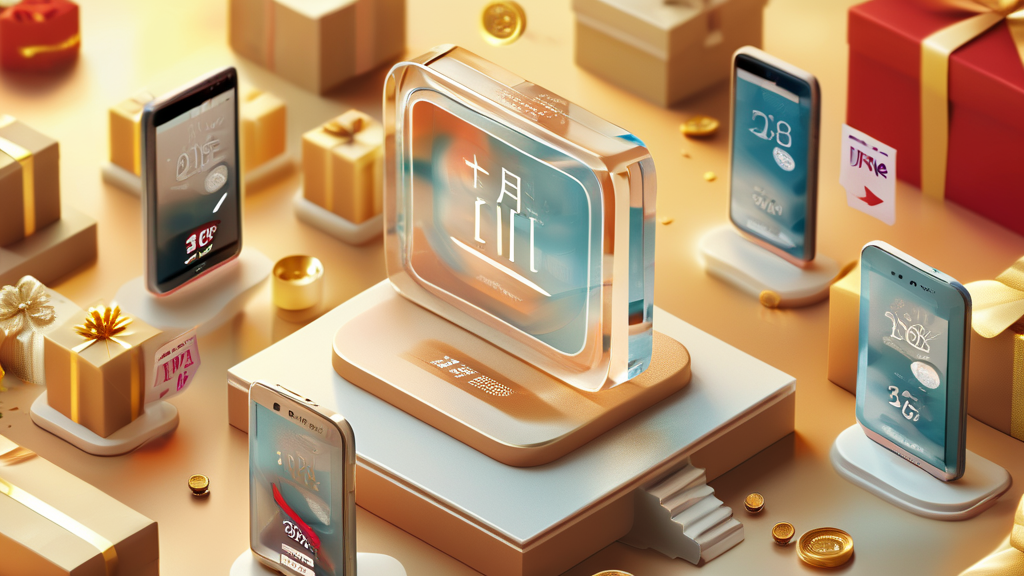 618手机会降价吗？2026买手机的最佳时间