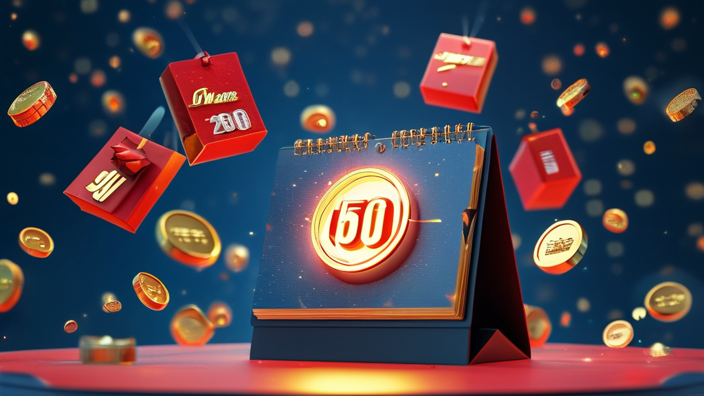 京东618活动什么时候最便宜？京东最便宜