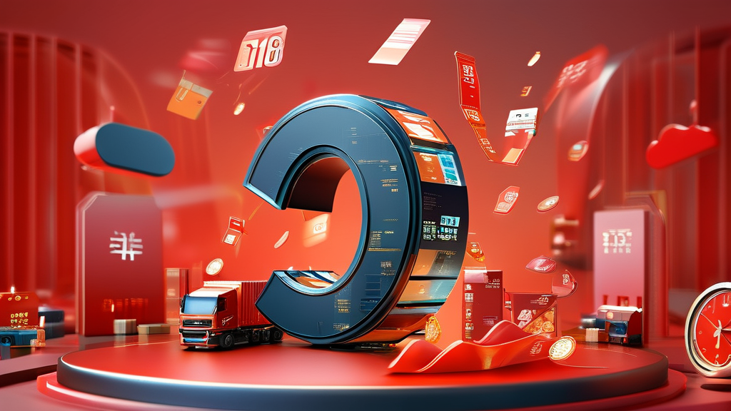 京东618是什么意思？618大促一般什么时候