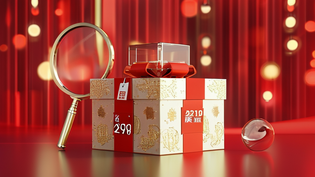 京东618又便宜又好吗？京东618：又便宜又