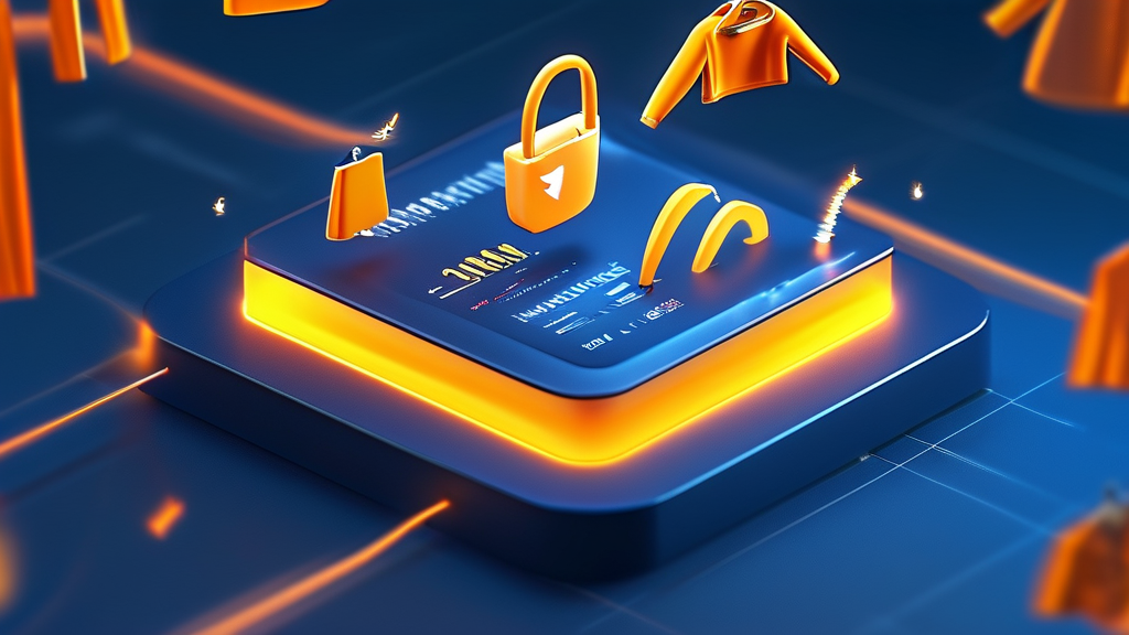 TikTok小店销量 抖音店铺销售额 销量查看方法 达人合作激活销量 TikTok运营技巧