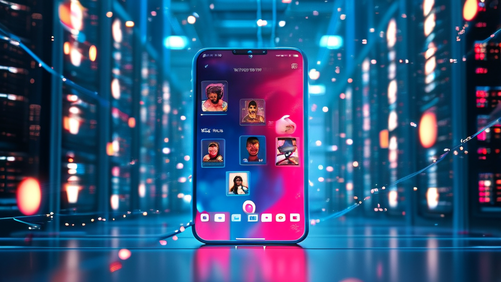 TikTok小店找达人 TikTok开店邀请码 达人合作 达人筛选 达人广场 达人类型 达人沟通 达人资源