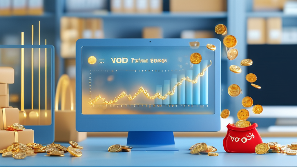 开淘宝店怎么补单赚钱？淘宝补单一般补