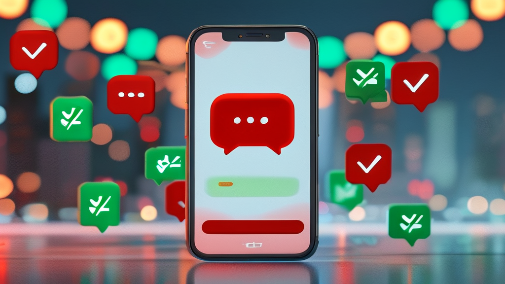 小红书私信可以说价格吗？小红书价格怎么暗示