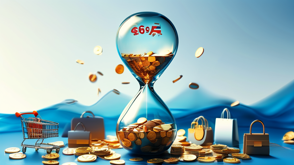 天猫超市充值金额要在多久用完？天猫超