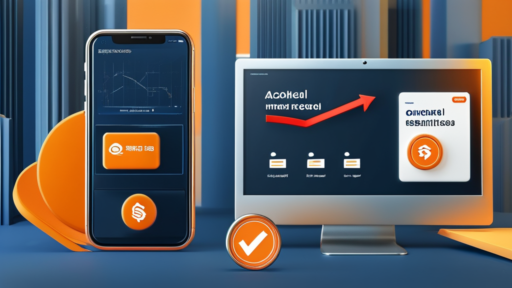 天猫超市提现 天猫超市充值 余额提现 超市卡变现 第三方回收 提现流程 提现注意事项