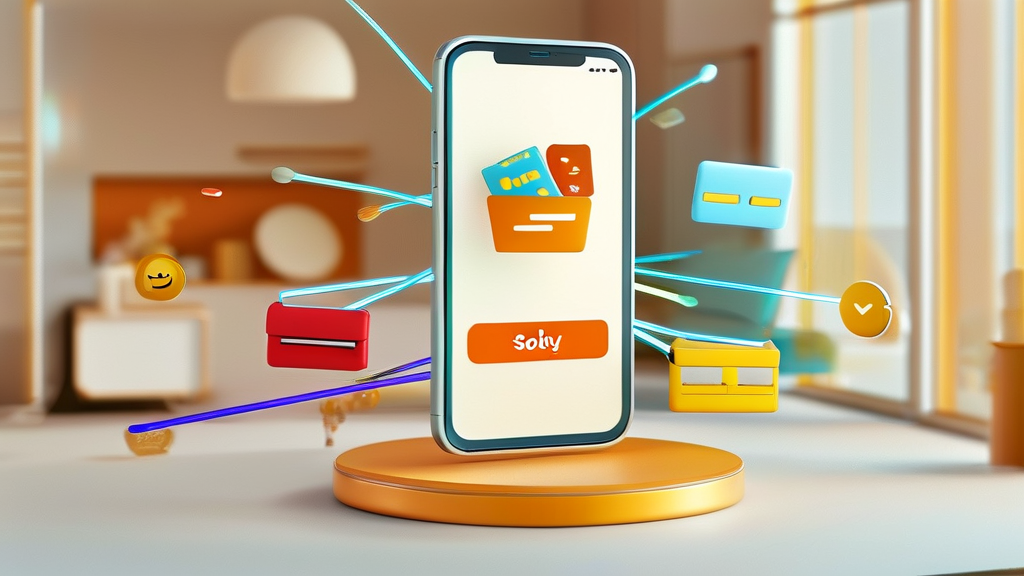 天猫超市代付怎么操作？天猫怎么让别人