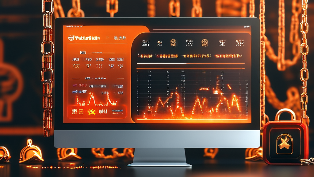 淘宝补单 补单方法 补单平台 补单风险 店铺销量 淘宝运营 电商技巧