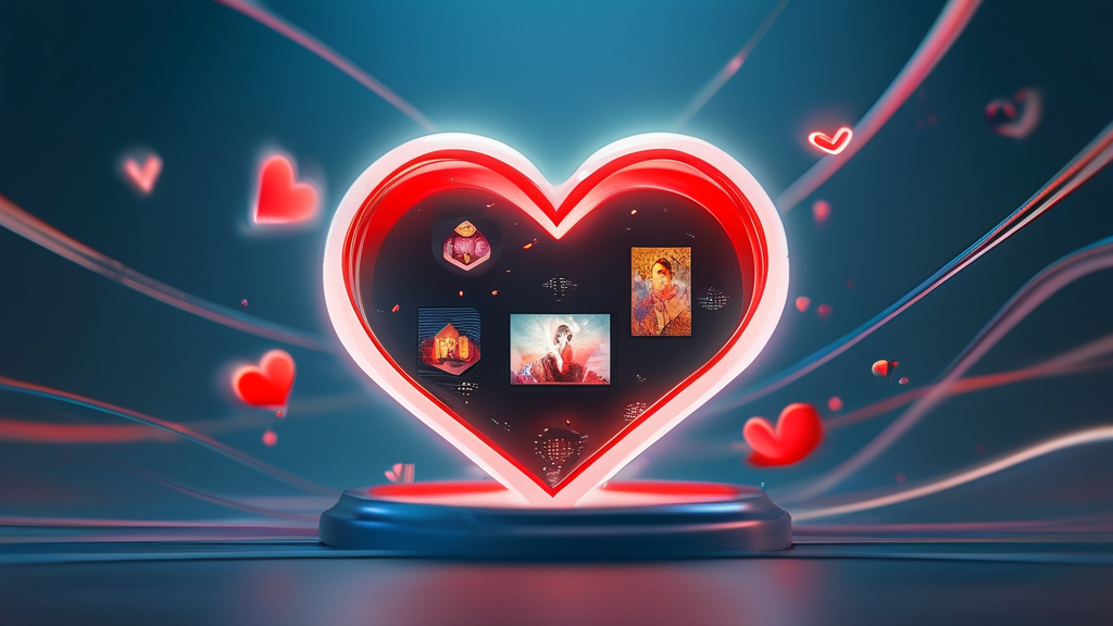 怎么为抖音封面点赞？抖音点赞为什么不