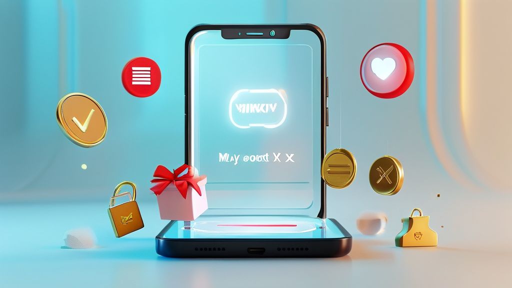 快手怎么看先用后付额度？快手先用后付额度怎么用新手必看攻略！