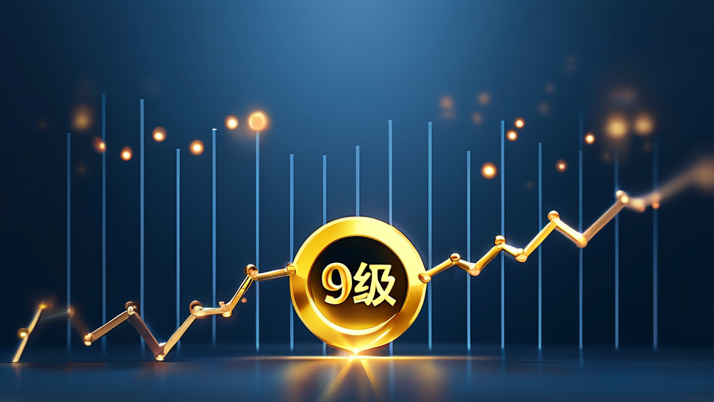 快手90级要刷多少人民币？快手90级要刷多少人民币介绍快手90级玩家消费之谜