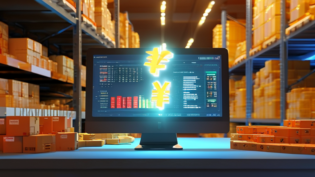 开淘宝店需要先进货吗？开淘宝店真的需