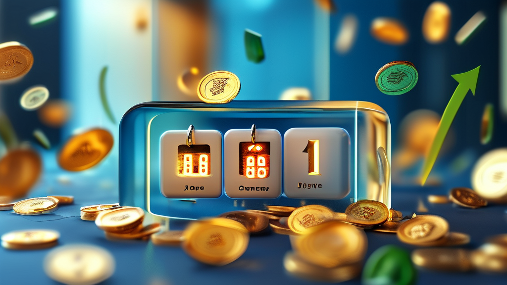 618活动什么时候最便宜？618活动什么时候最便宜介绍购物节最佳抢购时机