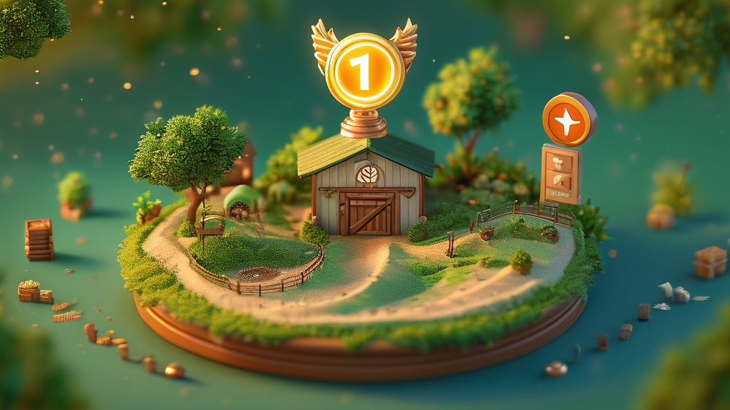 芭芭农场推荐 芭芭农场首页 支付宝芭芭农场 淘宝芭芭农场 农场活跃度 农场美化 阳光获取