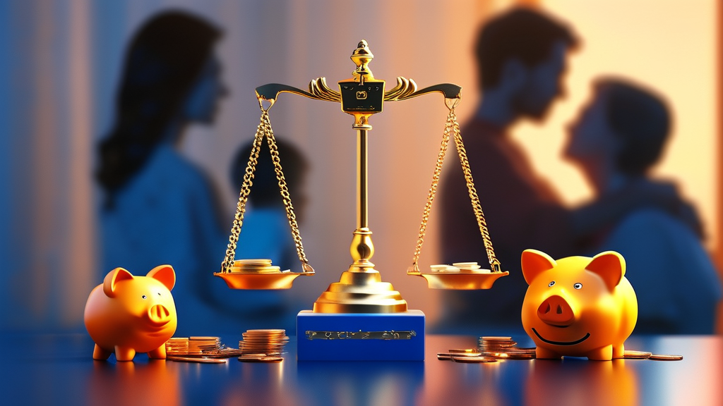 抖音退款 未成年人消费 网络消费风险 家长监管 法律维权 平台责任 虚拟财产归属