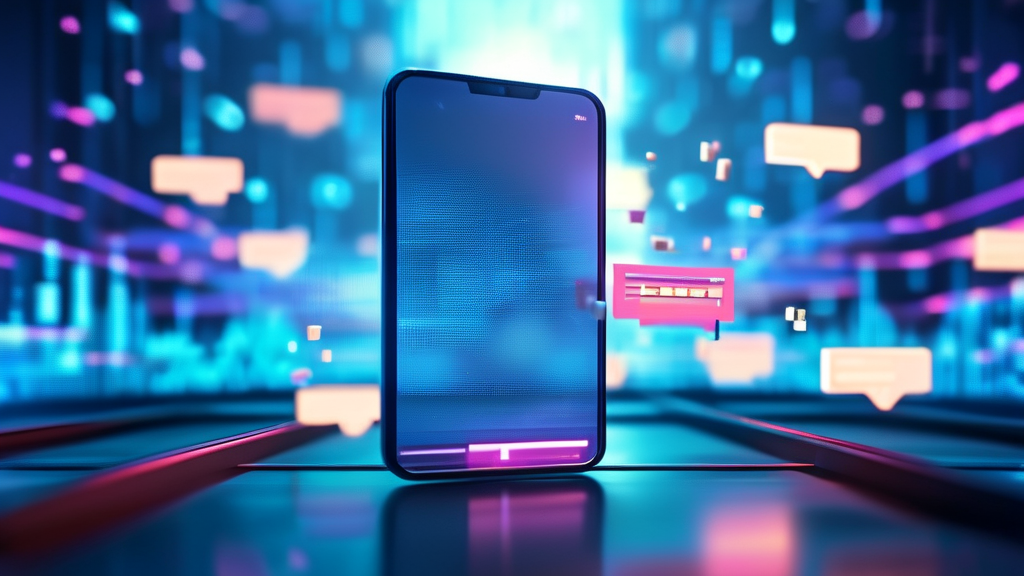 抖音消息恢复 撤回消息查看 抖音聊天记录 消息撤回原因 第三方恢复工具 隐私保护 社交软件技巧