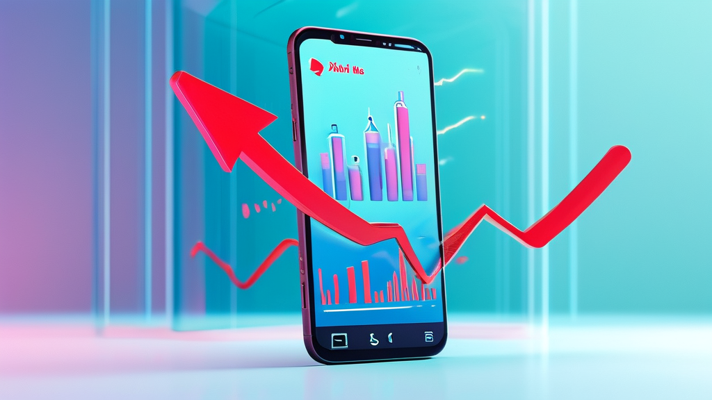 抖音划走率 抖音内容创作 抖音运营技巧 短视频优化 抖音算法 抖音流量 视频完播率