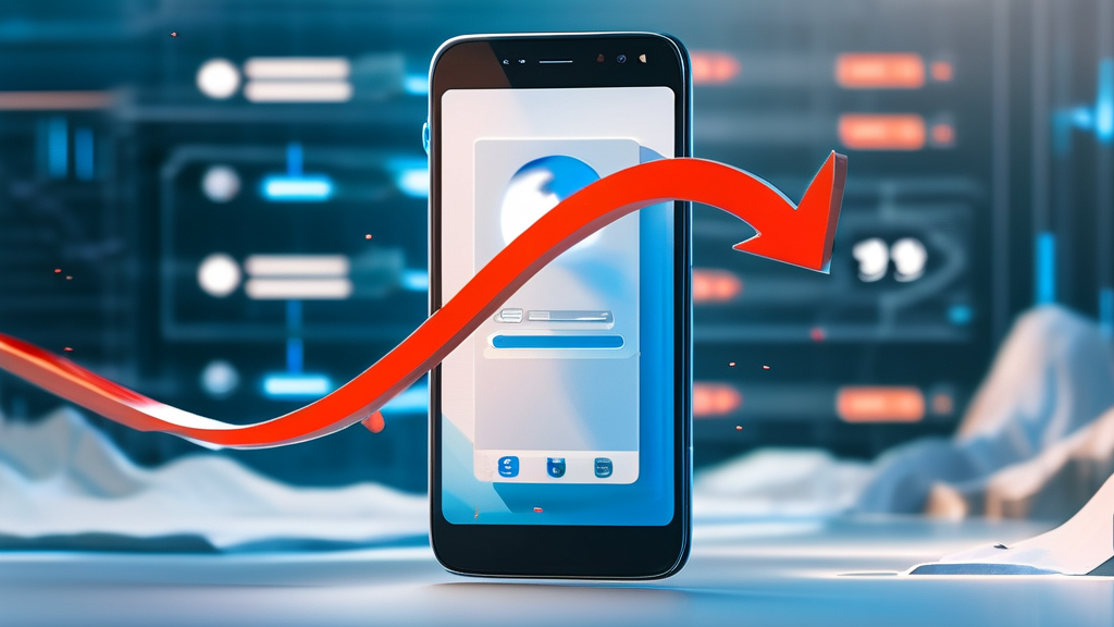 抖音划走率 抖音投放时长 抖音内容优化 抖音推荐算法 抖音运营技巧 短视频运营 抖音流量 用户粘性