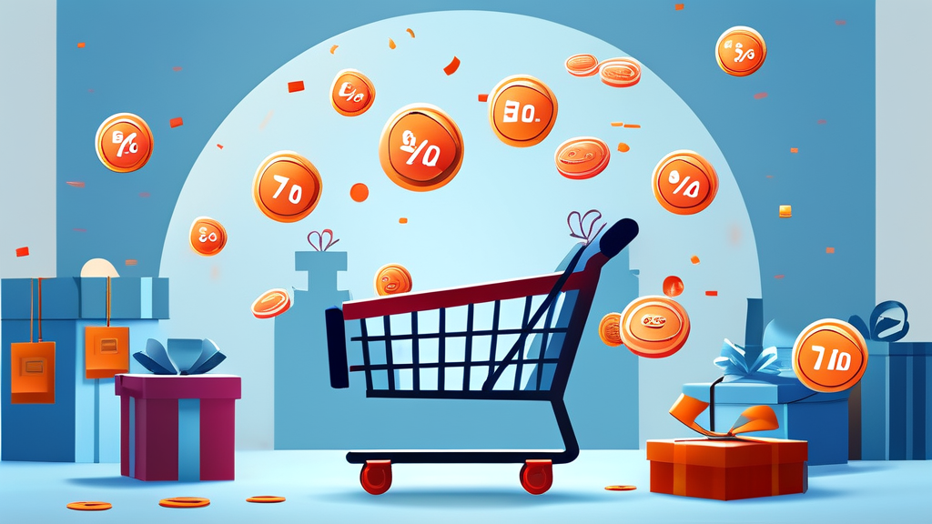 抖音618优惠券是多少钱？抖音1抖币是多少钱