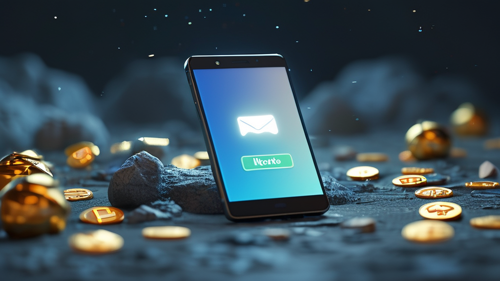 怎样关闭抖音我给别人送礼物提醒？抖音送礼物能撤回吗