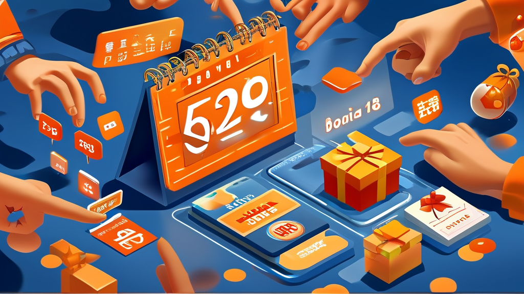 拼多多618 618开始时间 拼多多购物攻略 618优惠活动 拼多多大促 618省钱技巧 拼团优惠 百亿补贴