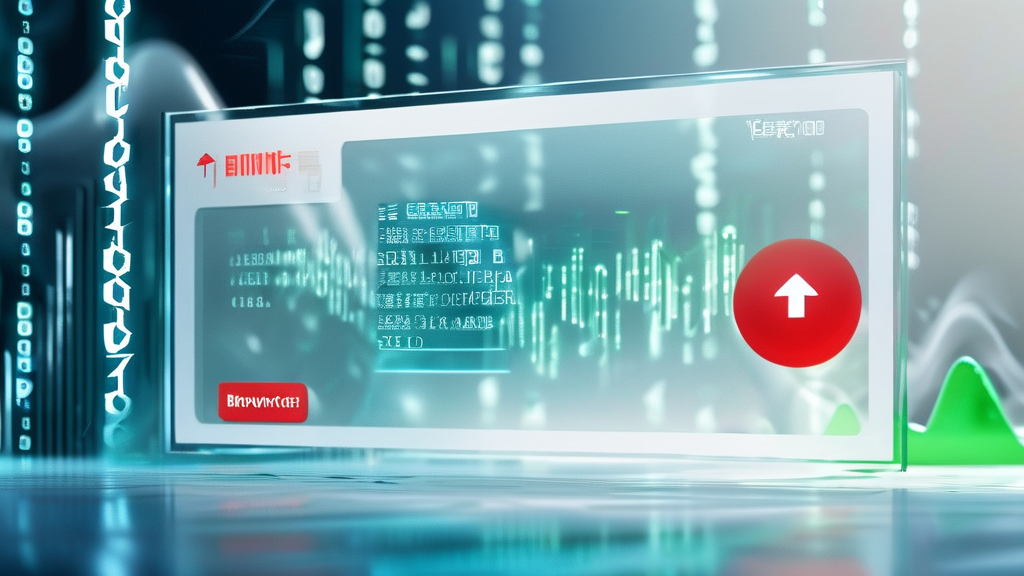 抖音自己浏览算次数吗？自己看自己发的