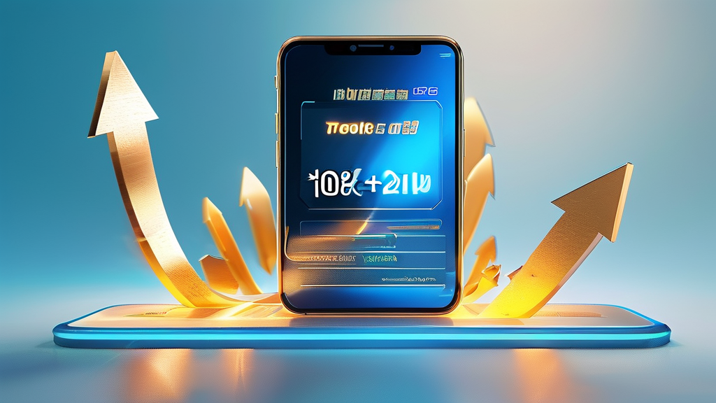 抖音流量奖励 额外浏览量奖励 抖音创作者中心 抖音任务中心 抖音活动 抖音曝光 抖音涨粉