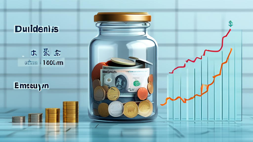 拼多多开店押金 拼多多保证金 拼多多商家入驻 拼多多押金退还 拼多多店铺等级 拼多多运营 电商平台押金 开店费用