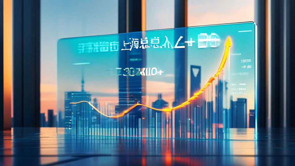 拼多多上海总部待遇太好了？拼多多离职