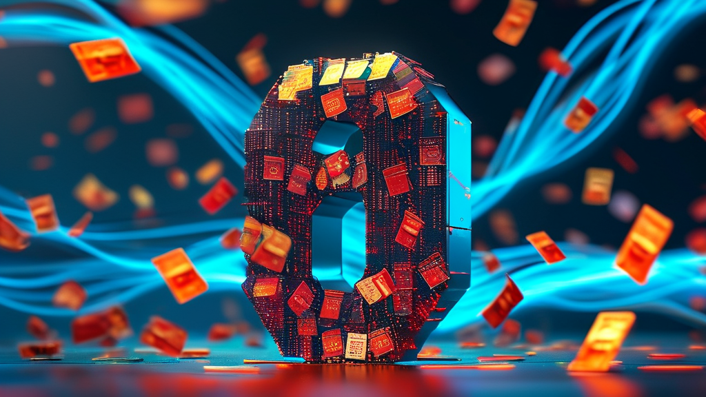 拼多多618 活动力度 优惠券 拼团 秒杀 社交电商 购物节