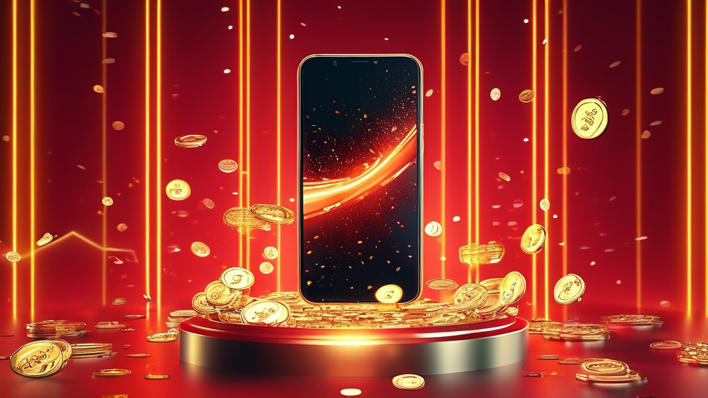 拼多多618 手机降价 618购物节 拼多多手机 手机优惠 618攻略 省钱技巧