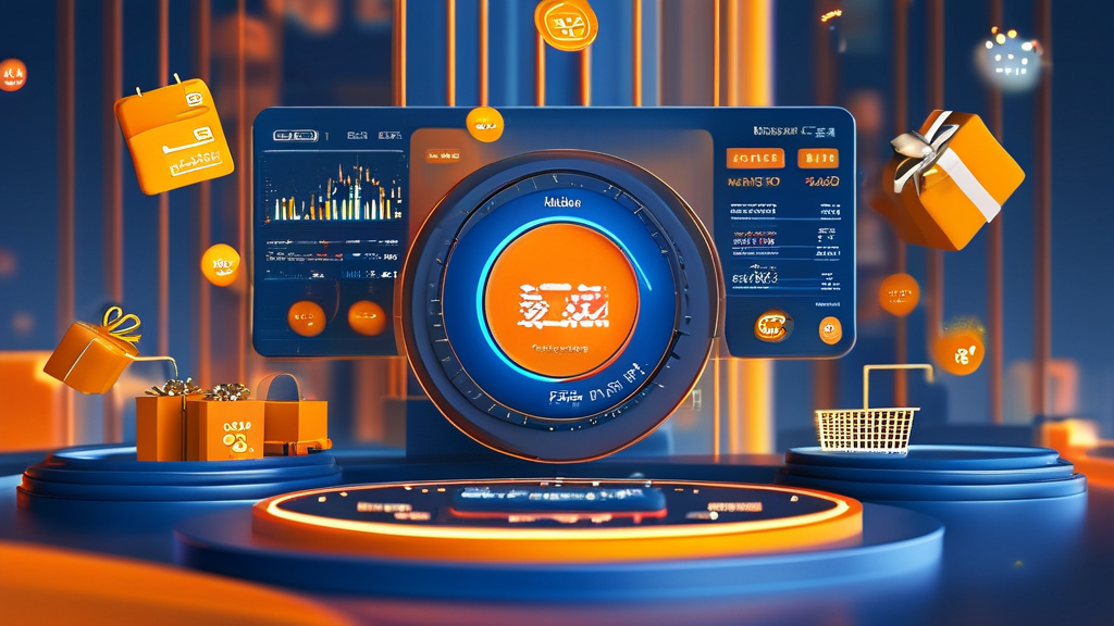 拼多多运营 拼多多代运营 电商运营 店铺运营 运营策略 数据分析 活动策划 拼多多工具