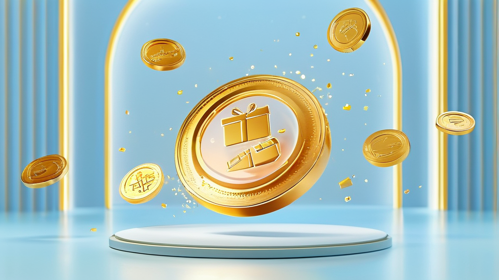 拼多多我领的金币在哪里？拼多多我领的