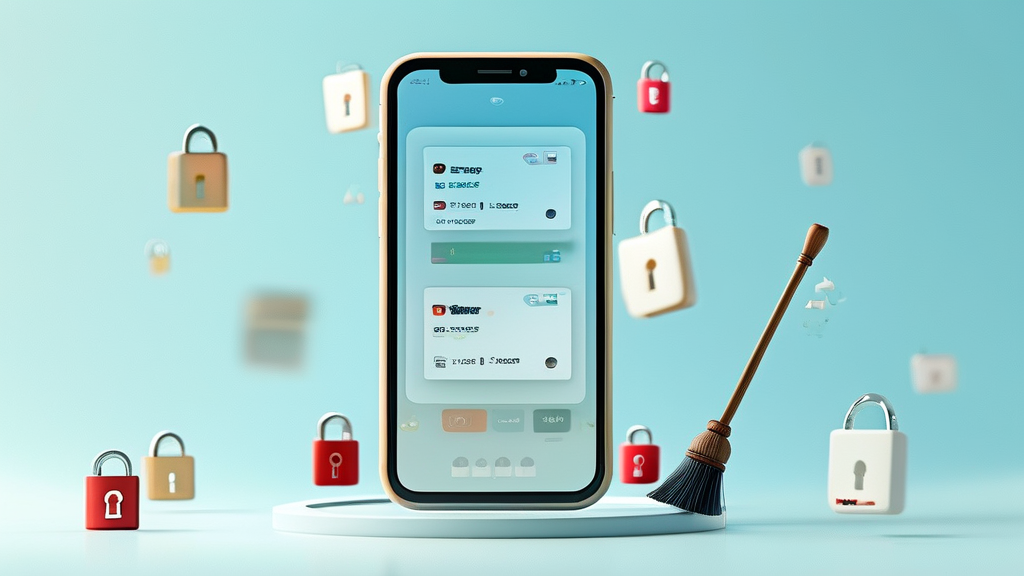 拼多多怎么清除聊天信息？如何清除拼多