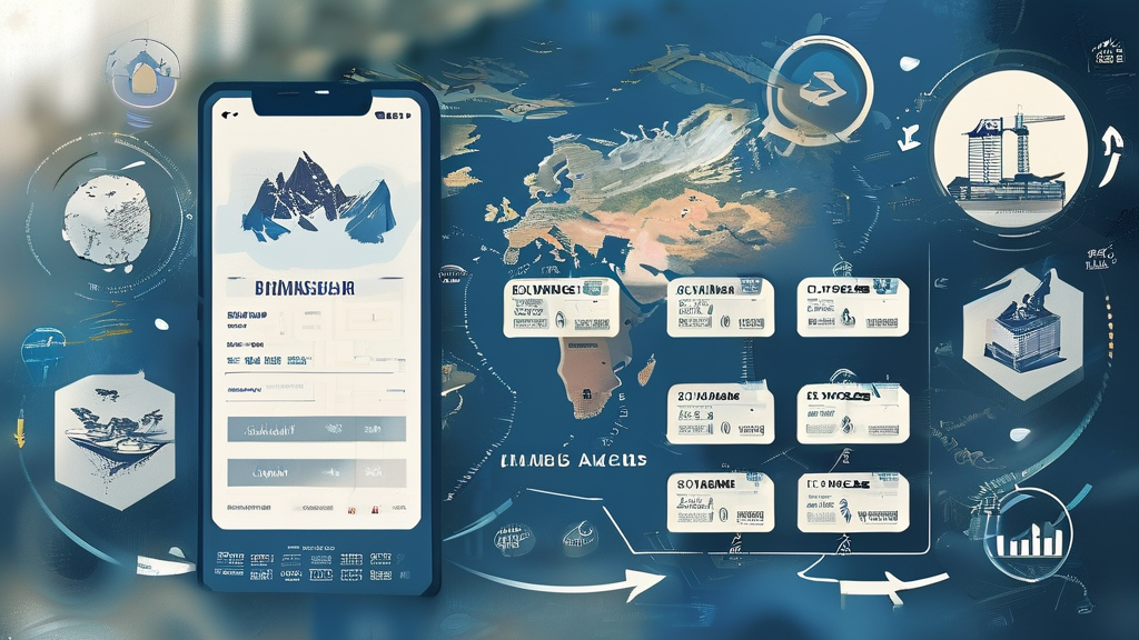 淘宝偏远地区什么设置不包运费？一般偏