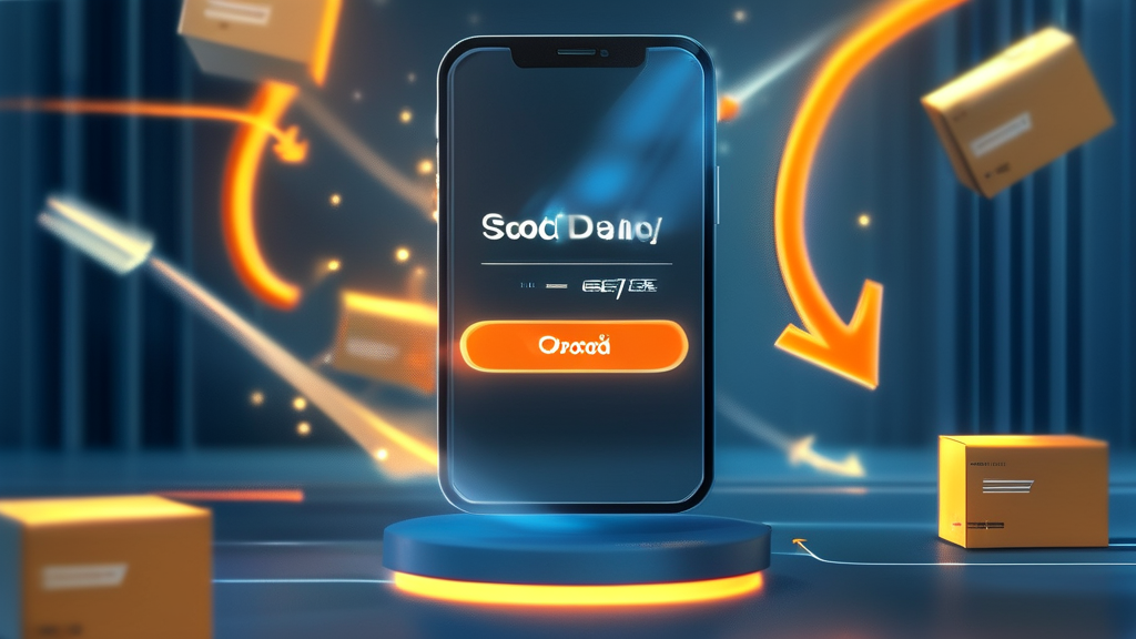 淘宝运费险 补买运费险 运费险理赔 淘宝退货 运费险申请 淘宝售后 运费险价格