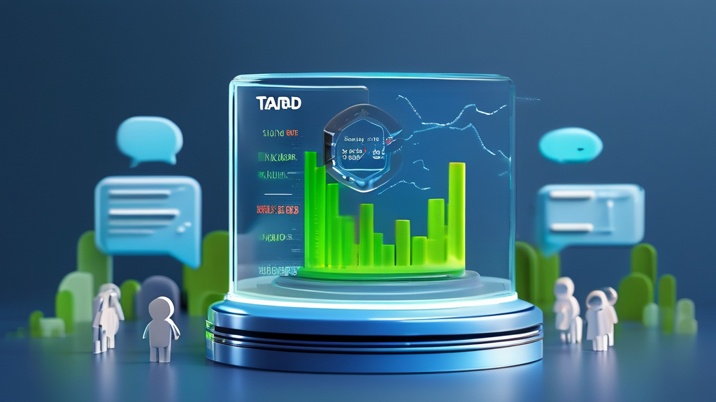 淘宝上怎么样补单？淘宝上补单攻略：如