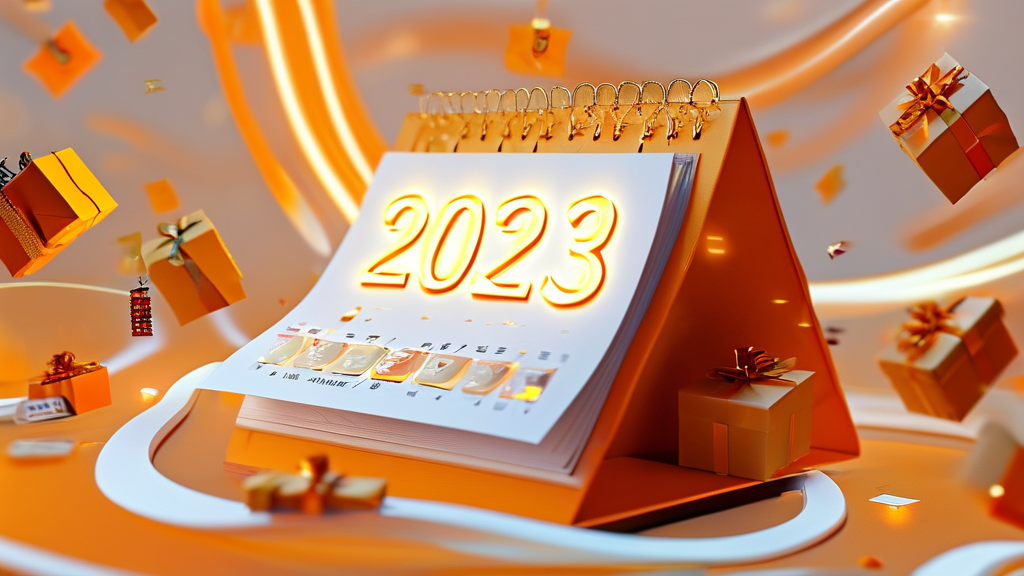 淘宝活动 618后活动 淘宝购物节 双11 年货节 超级品牌日 天天特卖