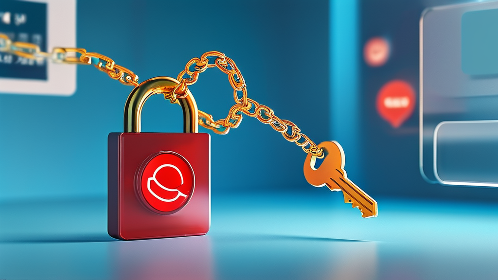 支付宝收款限制 解除收款限制 支付宝账户异常 实名认证完善 支付宝客服申诉