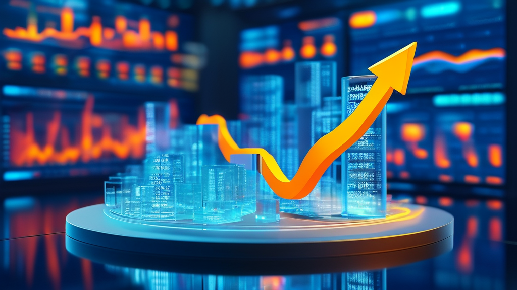 淘宝补单 补单拉访客 淘宝运营 店铺流量 补单技巧 访客提升 电商运营 刷单风险