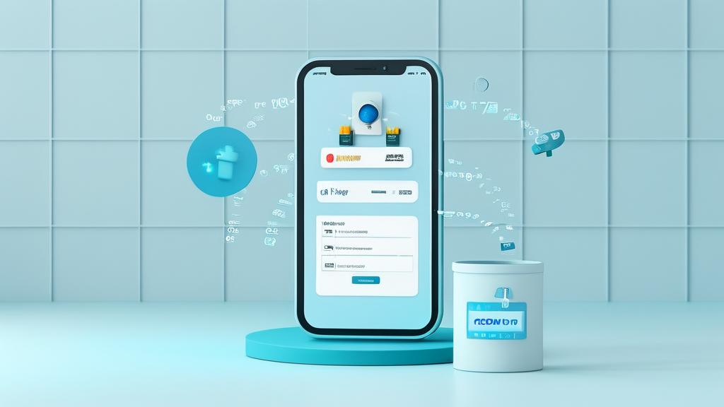 淘宝浏览记录删除 淘宝补单发货 淘宝操作技巧 淘宝购物指南 淘宝卖家补单 淘宝隐私设置 淘宝规则 电商运营