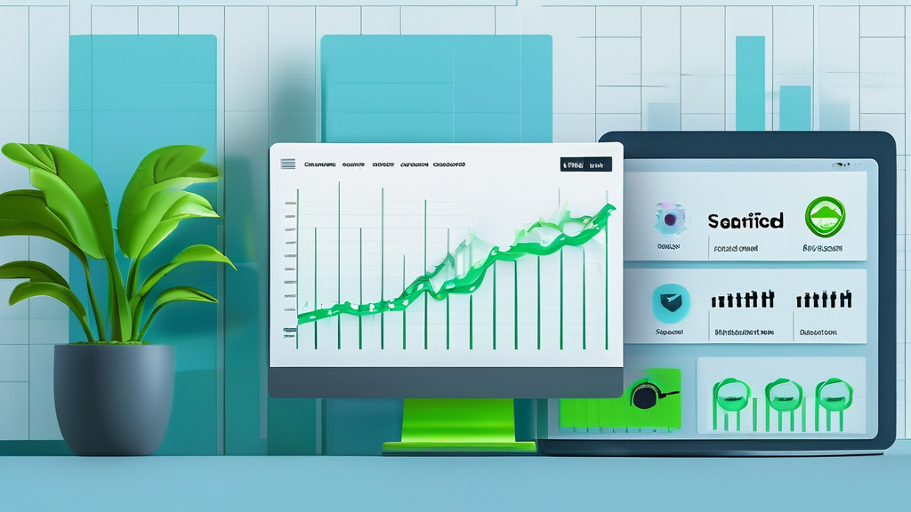 淘宝补单 补单技巧 淘宝店铺运营 补单安全 店铺销量提升