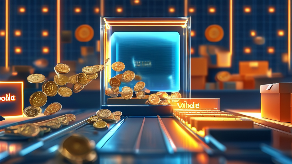 淘宝定金 虚拟发货 定金退款 预售定金 淘宝预售 定金类目 补尾款 定制商品