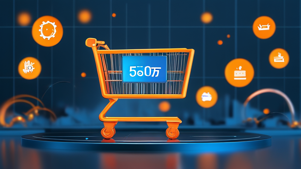 淘宝定金类目是什么？淘宝什么类目好做