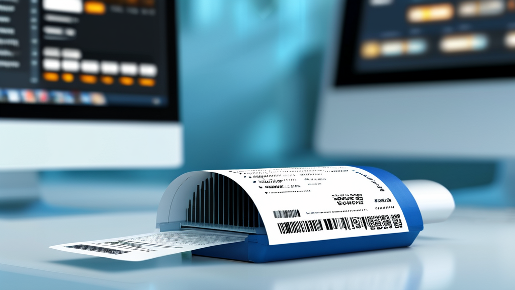 淘宝发货怎么补打面单？已发货订单面单