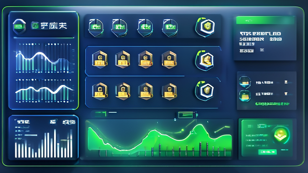 淘宝无痕迹补单怎么操作？怎样清除淘宝