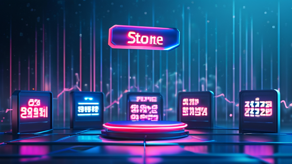 淘宝竞价是什么意思？竞价协议什么意思